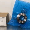 Rexnord 10287370 Elastomeric Coupling Hub 3 HSB 1.125" BORE 1/4" X 1/8" KW 1 SS Omega
