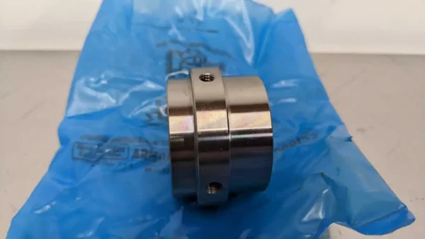 10287370, Rexnord, Elastomeric Coupling Hub