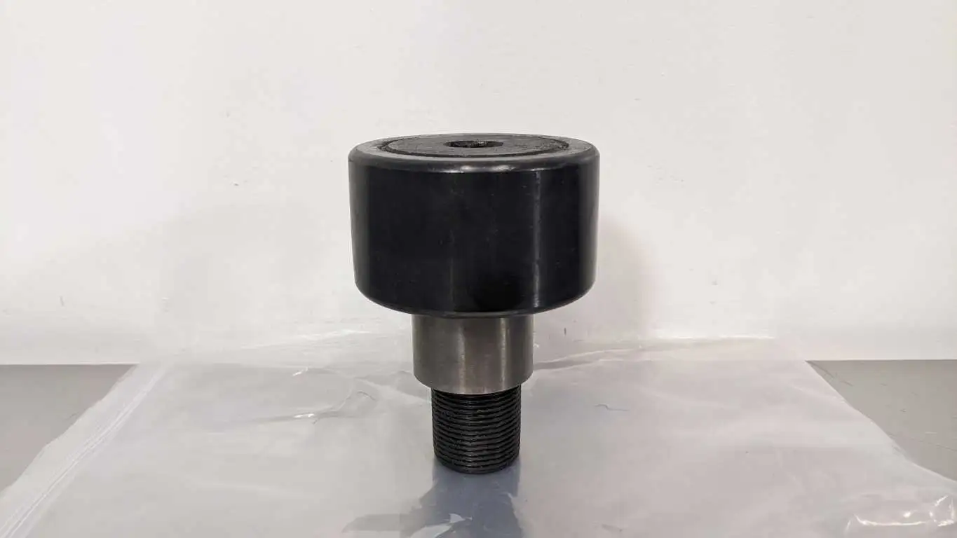 McGill CCFE 3-1/2 SB Cam Follower 3-1/2″