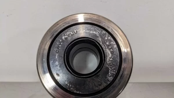 CRY56VUU, IKO, Cam Yoke Roller