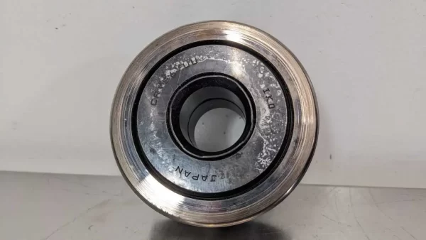 CRY56VUU, IKO, Cam Yoke Roller