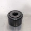 McGill CYR 2 S Cam Yoke Roller 2" ID 0.6250" OD 1.2500" Wide