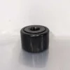 McGill CYR 2 S Cam Yoke Roller 2" ID 0.6250" OD 1.2500" Wide