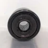 McGill CYR 2 S Cam Yoke Roller 2" ID 0.6250" OD 1.2500" Wide