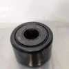 McGill CYR 2 S Cam Yoke Roller 2" ID 0.6250" OD 1.2500" Wide