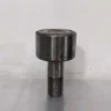 Osborn Cam Follower 1.75" OD 1.15" Roller Wide 0.75" Thread Dia x 1.75" Stud L (1" Thread)