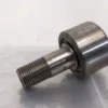 Osborn Cam Follower 1.75" OD 1.15" Roller Wide 0.75" Thread Dia x 1.75" Stud L (1" Thread)