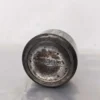Osborn Cam Follower 1.75" OD 1.15" Roller Wide 0.75" Thread Dia x 1.75" Stud L (1" Thread)
