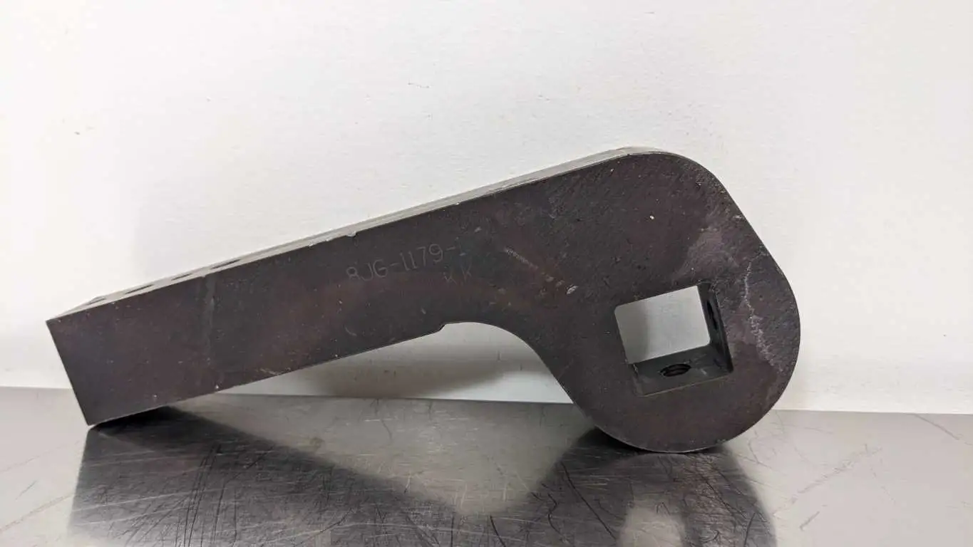 Destaco 8JG-1179-1 Lateral Clamp Arm