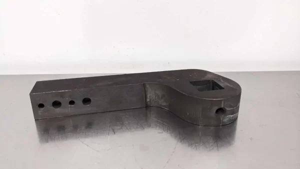 8JG-1179-1, Destaco, Lateral Clamp Arm