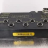 Turck SE-44X4-E924 9-Port Industrial Ethernet Switch 8-10/100Mbits 10-30VDC - Image 2