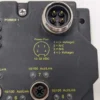 Turck SE-44X4-E924 9-Port Industrial Ethernet Switch 8-10/100Mbits 10-30VDC - Image 3