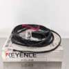 Keyence PS-49 Reflective Sensor Head 32-53mm Long-Distance