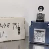 Telemecanique XCKML115 Limit Switch 240VAC 3A 240V 3A