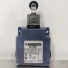 Telemecanique XCKML115 Limit Switch 240VAC 3A 240V 3A