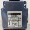 Telemecanique XCKML115 Limit Switch 240VAC 3A 240V 3A