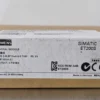 5 Pack Siemens 6ES7 193-4CA20-0AA0 Terminal Module SIMATIC ET200S KCC-REM-S49-ET200S