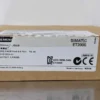 5 Pack Siemens 6ES7 193-4CA20-0AA0 Terminal Module SIMATIC ET200S KCC-REM-S49-ET200S