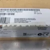 5 Pack Siemens 6ES7 193-4CA20-0AA0 Terminal Module SIMATIC ET200S KCC-REM-S49-ET200S