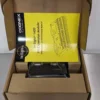 Cognex CIO-1400 In-Sight 1400 I/O Expansion Module Rev D 800-9012-2R