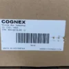 Cognex CIO-1400 In-Sight 1400 I/O Expansion Module Rev D 800-9012-2R