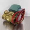 Asco 8210G094 Solenoid Valve 1/2" Replaces 8210c94 150 PSI Air Gas Water