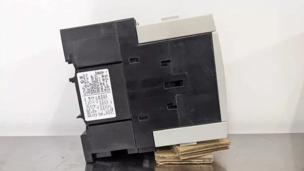 3RT1045-1BB40, Siemens, Contactor