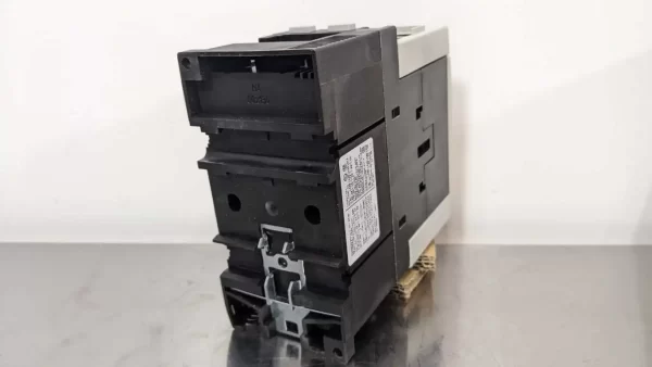 3RT1045-1BB40, Siemens, Contactor