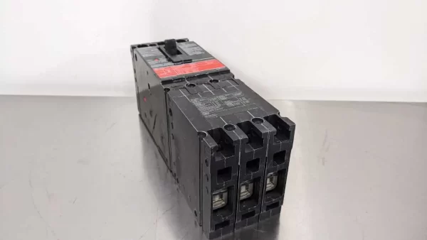 CED63B080L, Siemens, Molded Case Circuit Breaker