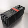 Siemens CED63B080L Molded Case Circuit Breaker 80A 600V 80A Sentron