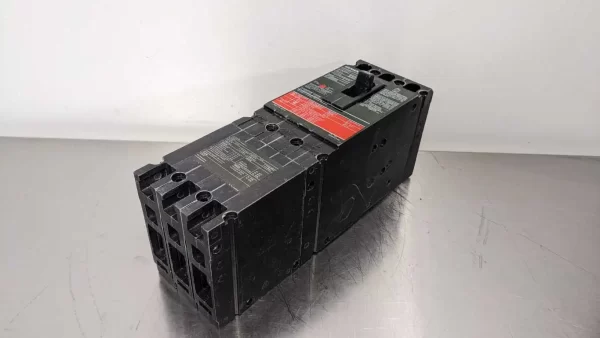 CED63B080L, Siemens, Molded Case Circuit Breaker