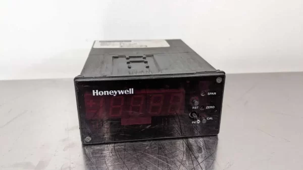 GM 060-3147-03, Honeywell, Signal Conditioner Amplifier Power Supply