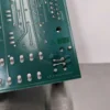 LS I-MAG Remote LE376 R00 PCB Board