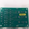 LS I-MAG Remote LE376 R00 PCB Board