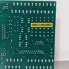 LS I-MAG Remote LE376 R00 PCB Board