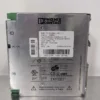 Phoenix Contact QUINT PS-100-240AC/24DC/10 Power Supply