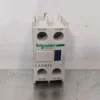 Schneider Electric LADN20 Auxiliary Contact Block 10A 690V max 10A TeSys - Image 2