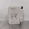 Schneider Electric LADN20 Auxiliary Contact Block 10A 690V max 10A TeSys - Image 4