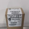 Allen-Bradley 1794IA16 120VAC AC Input Module Ser A Rev D01 Factory Sealed