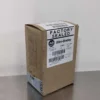 Allen-Bradley 1794IA16 120VAC AC Input Module Ser A Rev D01 Factory Sealed