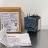 Siemens 3RB3016-1PB0 Overoad Relay 1-4A Class 10