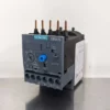 Siemens 3RB3016-1PB0 Overoad Relay 1-4A Class 10 - Image 2