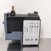 Siemens 3RB3016-1PB0 Overoad Relay 1-4A Class 10 - Image 3