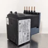 Siemens 3RB3016-1PB0 Overoad Relay 1-4A Class 10 - Image 4