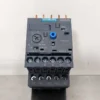 Siemens 3RB3016-1PB0 Overoad Relay 1-4A Class 10 - Image 5