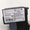 Siemens 3RB3016-1PB0 Overoad Relay 1-4A Class 10 - Image 6