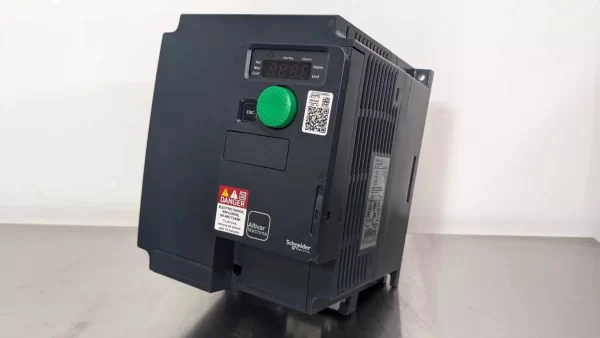 ATV320U30M3C, Schneider Electric, AC Speed Dirve