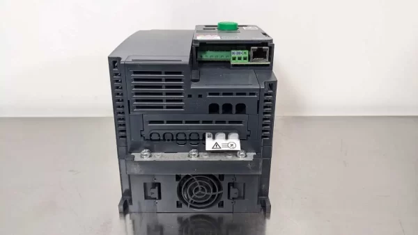 ATV320U30M3C, Schneider Electric, AC Speed Dirve