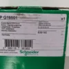 Schneider Electric XAP G19501 Control Station Enclosure 1 Button Harmony Telemecanique