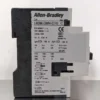 Allen-Bradley 140M-D8N-C10 Motor Protector Circuit Breaker Ser C 10A